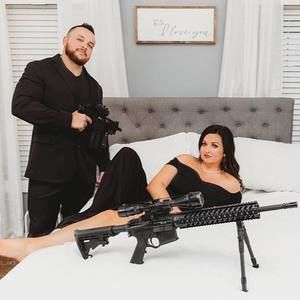 Meet your Posher, Bo